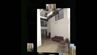 Royal Court project noida extn.