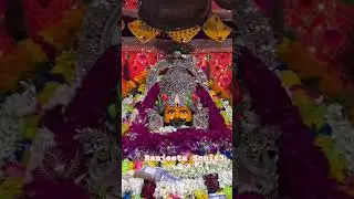 🥀ghatu vale ki kripa se ak dm mast jindgi hi⚘️🥰😍