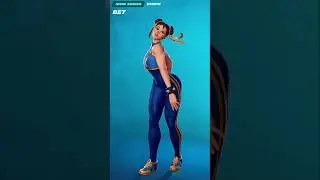 NEW Bet Emote! #fortnite #mette #fortnitedances