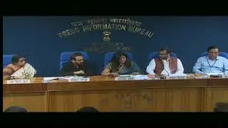 Maacher Jhol Produced By Jamuura Wins National Award
