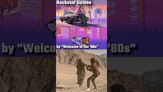 19 20 ka hi to fark hy #youtubeshorts #gta6mobile #gta6pc #trending #games #rockstargames