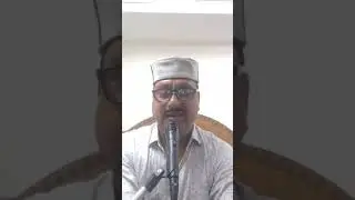 तू ही तू ही निरंकार करो @balwinderkumar-23 #nirankar #youtubeshorts #viralvideo #video #dharmik
