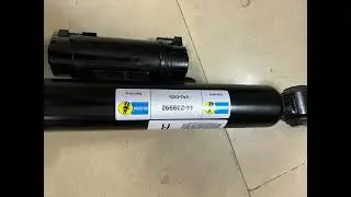 A2223207413 2223207413 44-239992 Giảm s&oacute;c sau mercedes W222