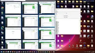 Joist Invoice Automation | Email Invoice Automation | Email Sending Software