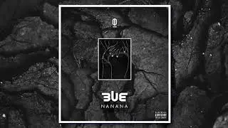 Bue - N&alpha;&Nu;&alpha;&Nu;&alpha; | NaNaNa