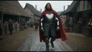 Gay guy in the 13th century trying to find love #relatable #viralshorts #fyp #вирусноевидео