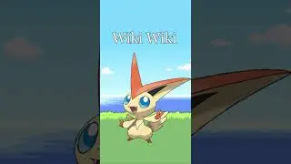 Wiki Wiki #pokemon #googletranslate