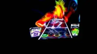 GR2R FC!!!!!!!! ZOMGWTFROFLCOPTERH4XBBQ (FC run starts at 1:30)
