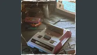 Changes (Beat Under Classic Boombap Jazz 90S)