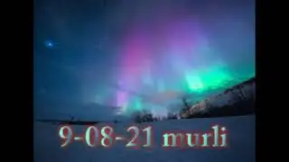 9 08 21 muli