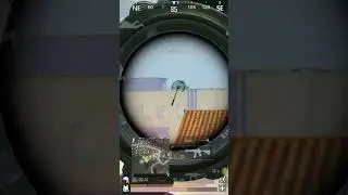#pubg #pubgmobile #пабг #пабгмобайл #пабгмобаил #gaming #1vs1 #scout #pubggameplay #mortal