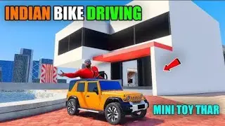 🔥 Real Code 💥 Indian Bike Driving 3d 👻Gta 5 Mod 💯 All Cheat Code ||TheRealGamerz