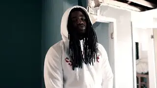 Rooga ft. FBG Duck - 