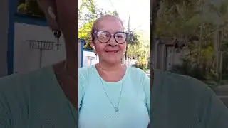 15 de janeiro de 2026
