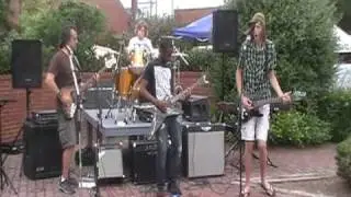 viyh song3