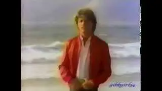 Andy Gibb    In The Morning of My Life