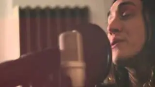 YOUTH CLUB - People // Playedbare [Live & Acoustic]