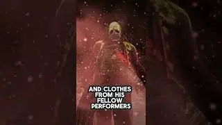 Dead by Daylight: The Clown Part 2
