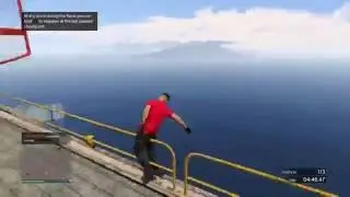 R.I.P Balls
