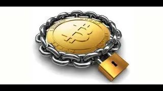 Что такое холодный кошелёк? Самый безопасный способ хранить биткоины!