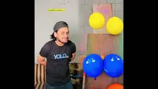 Funniest Fun Top New Comedy Video 2026🤣Amazing best of funny video #humor #fypシ #pov #fyp #foryou 😍😜