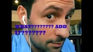 This Magic Trick Is Taking The Internet By Storm?! Ft Rick Lax?! (Rick Lax EXPOSED?!)