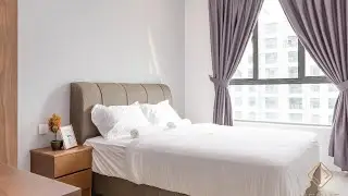 Casa Keyangan Suites by Verve (6 Pax) EECH30, Ipoh, Malaysia | Travel With Somya