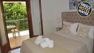 Best House,Appartments,Pylos Messinias | Peloponnese, Greece | Hotel Review 🌟