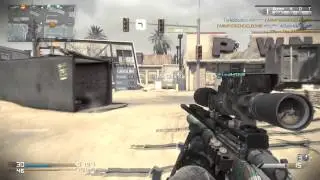 Bloo nV | Merry Knishmas Montage