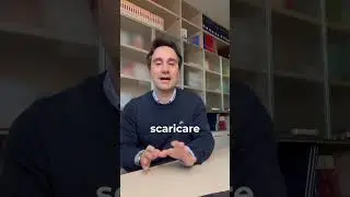 ❓COME SAPERE SE SI HA CAPIENZA FISCALE