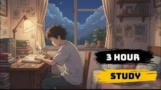 FULL STACK DEVELOPMENT  WITH ME |STUDY WITH ME DAY 3