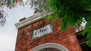 10 Allen Street, Leichhardt