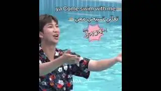 انتظرني جايههه 😂💜🏃&zwj;♂️🏃&zwj;♂️ #skv #SYV #AKV #SRT #SVR #explore#VYAN2#TYV #SVY