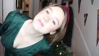 HOLIDAY LOOKBOOK  2020 | Layla Lane