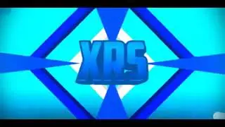 New XrS Clan!! *Starting Soon*