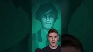 This Dark Harry Potter Theory is a Game Changer