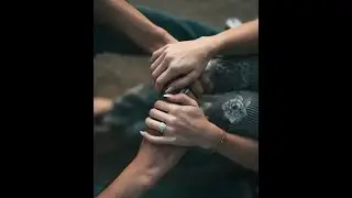 Islands of Sanity in a Mad World - SESSION 1 - RECONNECTING WITH DEEPER SELF, OTHERS, EARTH, SOUL
