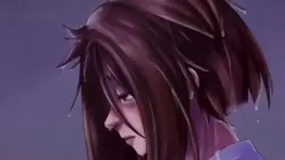Broken&hellip; (Insane ochaco x listener)