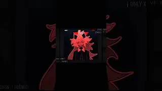 PLAY MY WAY // FPE // OLICE #fundamentalpapereducationau #edit #fpe #animation #paperanimation #art