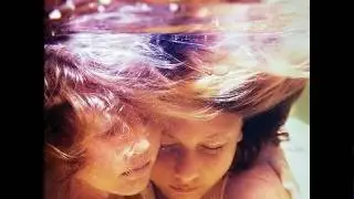 Photographer Elena Kalis tribute.mpg
