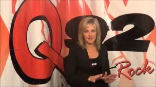 Terry & Mell - Amazing Race Audition Tape