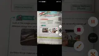 Machine For Us(Explanation),Part-1 