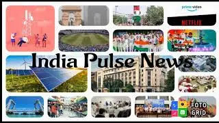 Morning News Update#politics#development, economy#sports#and more.......