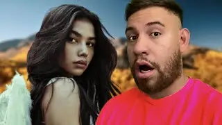 WHY ONLYFANS MODELS AREN'T REAL MODELS. EP.86