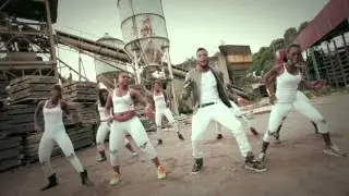 Cappucino LBG - Kindoki ( Official Video ) #generique