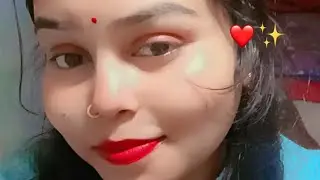 मंजिल को भुला कर जिया तो क्या जिया...इस के आगे नहीं आता मुझे 😂मेरे लाइव में आपका स्वागत है दोस्तों 🙏