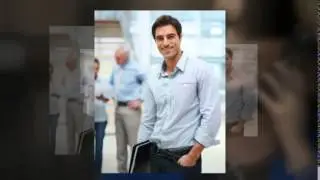 Las Vegas Sciatica Chiropractor - Lake Mead Chiropractic