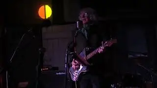 George Borowski - Manchester Boys