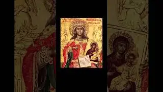 Reject Iconoclasim☦️ #fyp #edit #jesuschrist #jesus #god #orthodoxy #orthodox #catholic #shorts