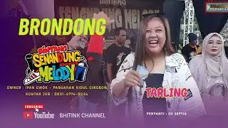 BERONDONG KHAULAN BINTANG SENANDUNG MELODY DS  CIKULAK   30 December 2025 //  Iis Septia